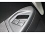Peugeot 108 1.0 e-VTi Active | Bluetooth | 5drs. | Airco |