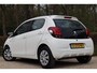Peugeot 108 1.0 e-VTi Active | Bluetooth | 5drs. | Airco |