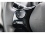 Peugeot 108 1.0 e-VTi Active | Bluetooth | 5drs. | Airco |