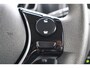 Peugeot 108 1.0 e-VTi Active | Bluetooth | 5drs. | Airco |