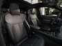 Audi Q3 Sportback e-hybrid 272pk S tronic S edition