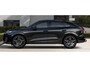 Audi Q3 Sportback e-hybrid 272pk S tronic S edition