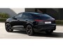 Audi Q3 Sportback e-hybrid 272pk S tronic S edition