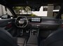 Audi Q3 Sportback e-hybrid 272pk S tronic S edition