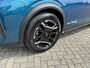 Peugeot 5008 1.6 Plug-in Hybrid 195 Allure