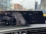 Peugeot 5008 1.6 Plug-in Hybrid 195 Allure