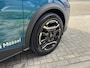 Peugeot 5008 1.6 Plug-in Hybrid 195 Allure