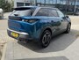 Peugeot 5008 1.6 Plug-in Hybrid 195 Allure