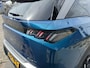 Peugeot 5008 1.6 Plug-in Hybrid 195 Allure