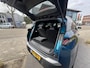 Peugeot 5008 1.6 Plug-in Hybrid 195 Allure
