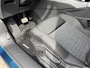 Peugeot 5008 1.6 Plug-in Hybrid 195 Allure