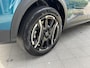 Peugeot 5008 1.6 Plug-in Hybrid 195 Allure