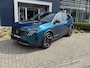 Peugeot 5008 1.6 Plug-in Hybrid 195 Allure