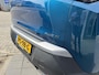 Peugeot 5008 1.6 Plug-in Hybrid 195 Allure