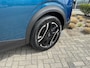 Peugeot 5008 1.6 Plug-in Hybrid 195 Allure