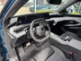 Peugeot 5008 1.6 Plug-in Hybrid 195 Allure