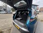 Peugeot 5008 1.6 Plug-in Hybrid 195 Allure