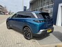 Peugeot 5008 1.6 Plug-in Hybrid 195 Allure