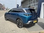 Peugeot 5008 1.6 Plug-in Hybrid 195 Allure