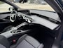 Peugeot 5008 1.6 Plug-in Hybrid 195 Allure