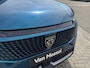 Peugeot 5008 1.6 Plug-in Hybrid 195 Allure