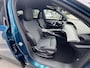 Peugeot 5008 1.6 Plug-in Hybrid 195 Allure