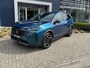 Peugeot 5008 1.6 Plug-in Hybrid 195 Allure