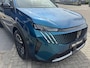 Peugeot 5008 1.6 Plug-in Hybrid 195 Allure