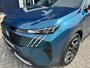 Peugeot 5008 1.6 Plug-in Hybrid 195 Allure