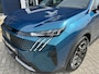 Peugeot 5008 1.6 Plug-in Hybrid 195 Allure