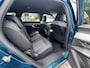 Peugeot 5008 1.6 Plug-in Hybrid 195 Allure
