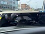 Peugeot 5008 1.6 Plug-in Hybrid 195 Allure