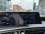 Peugeot 5008 1.6 Plug-in Hybrid 195 Allure