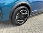 Peugeot 5008 1.6 Plug-in Hybrid 195 Allure