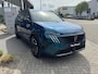 Peugeot 5008 1.6 Plug-in Hybrid 195 Allure