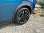 Peugeot 5008 1.6 Plug-in Hybrid 195 Allure