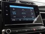 Citroën C3 1.2 Feel NAVI & CARPLAY | CRUISE | CLIMA