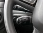 Citroën C3 1.2 Feel NAVI & CARPLAY | CRUISE | CLIMA