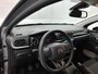 Citroën C3 1.2 Feel NAVI & CARPLAY | CRUISE | CLIMA