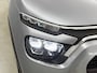Citroën C3 1.2 Feel NAVI & CARPLAY | CRUISE | CLIMA