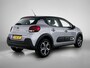 Citroën C3 1.2 Feel NAVI & CARPLAY | CRUISE | CLIMA