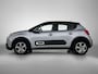 Citroën C3 1.2 Feel NAVI & CARPLAY | CRUISE | CLIMA