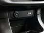 Citroën C3 1.2 Feel NAVI & CARPLAY | CRUISE | CLIMA