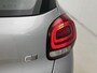 Citroën C3 1.2 Feel NAVI & CARPLAY | CRUISE | CLIMA