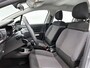 Citroën C3 1.2 Feel NAVI & CARPLAY | CRUISE | CLIMA