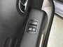 Citroën C3 1.2 Feel NAVI & CARPLAY | CRUISE | CLIMA