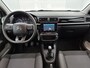 Citroën C3 1.2 Feel NAVI & CARPLAY | CRUISE | CLIMA