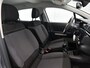 Citroën C3 1.2 Feel NAVI & CARPLAY | CRUISE | CLIMA