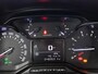 Citroën C3 1.2 Feel NAVI & CARPLAY | CRUISE | CLIMA