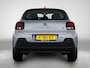 Citroën C3 1.2 Feel NAVI & CARPLAY | CRUISE | CLIMA
